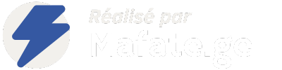 Réalisé par Mafate.ge