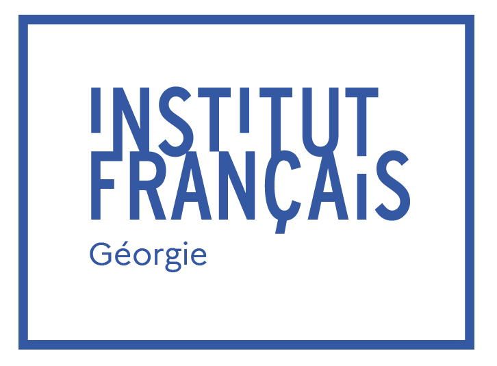 Institut Français Géorgie