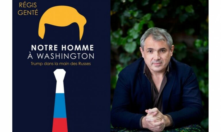 test d&rsquo;event 2