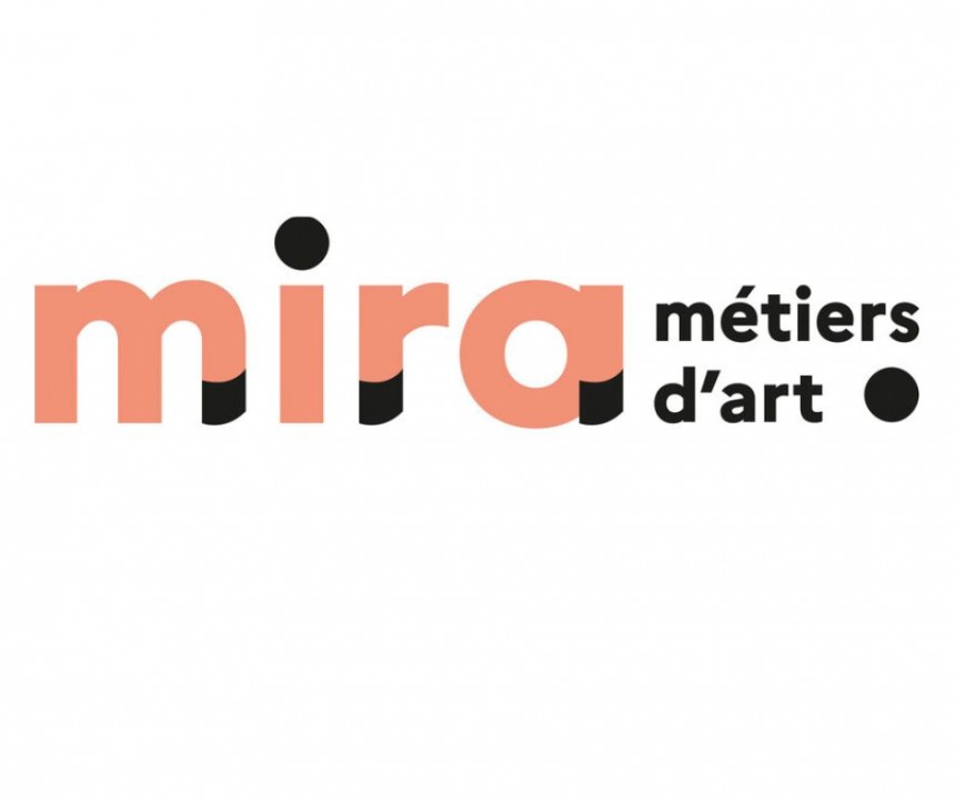 Call for Applications – MIRA Métiers d’Art | საქართველოს ფრანგული ინსტიტუტი institutfrancais.ge